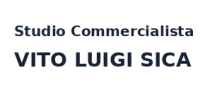 Studio Commercialista Dott. Vito Luigi Sica
